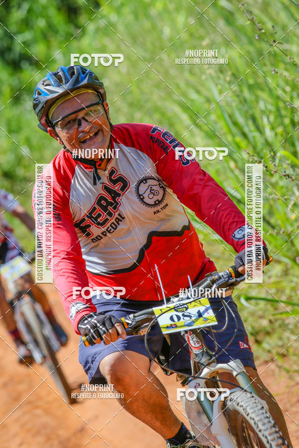 Buy your photos of the event2� MTB de Pot�-MG on Fotop