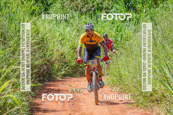 Buy your photos of the event2� MTB de Pot�-MG on Fotop