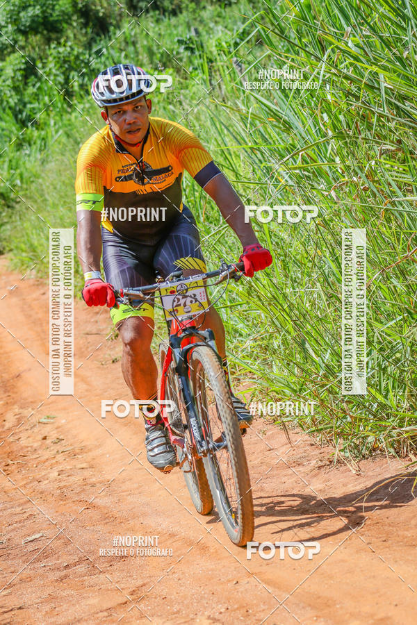 Buy your photos of the event2� MTB de Pot�-MG on Fotop