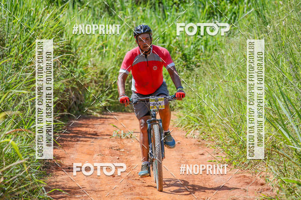 Buy your photos of the event2� MTB de Pot�-MG on Fotop