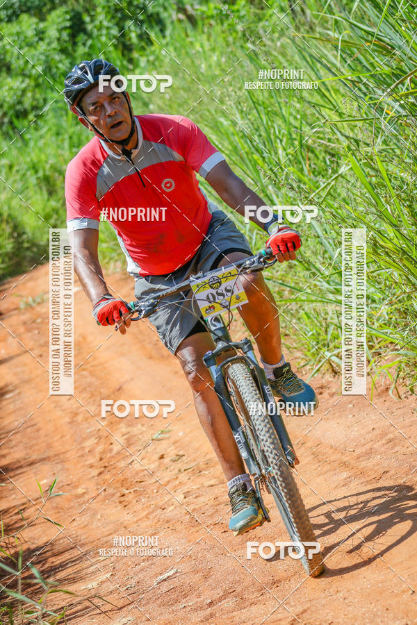 Buy your photos of the event2� MTB de Pot�-MG on Fotop