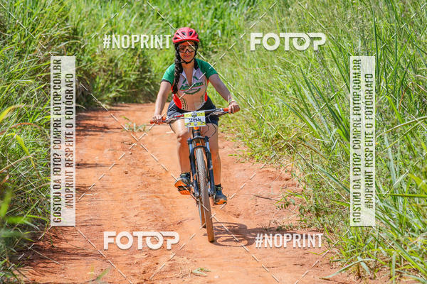 Buy your photos of the event2� MTB de Pot�-MG on Fotop