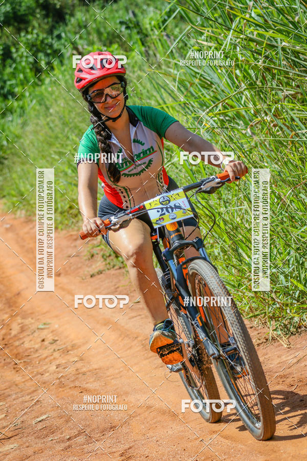 Buy your photos of the event2� MTB de Pot�-MG on Fotop