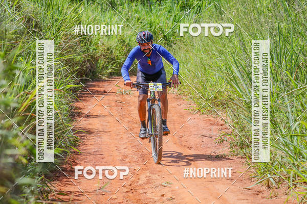 Buy your photos of the event2� MTB de Pot�-MG on Fotop