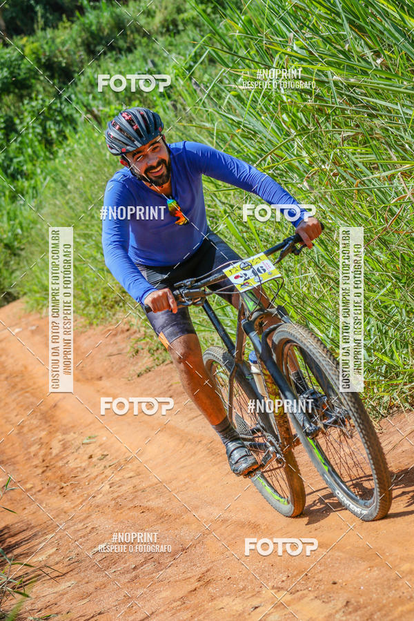 Buy your photos of the event2� MTB de Pot�-MG on Fotop