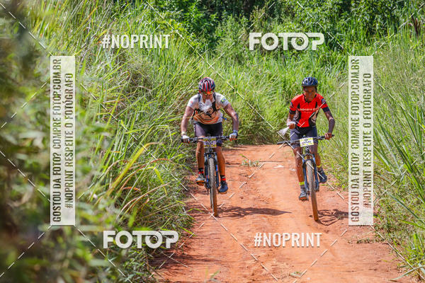 Buy your photos of the event2� MTB de Pot�-MG on Fotop