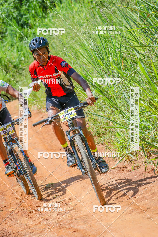 Buy your photos of the event2� MTB de Pot�-MG on Fotop