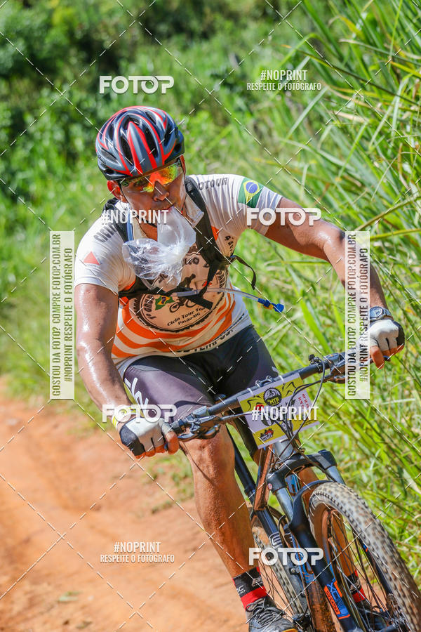 Buy your photos of the event2� MTB de Pot�-MG on Fotop
