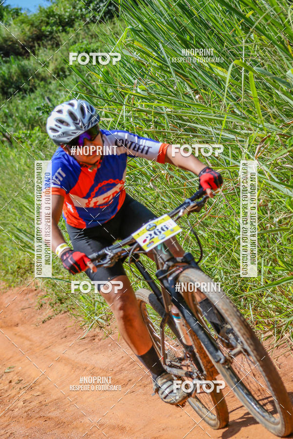 Buy your photos of the event2� MTB de Pot�-MG on Fotop
