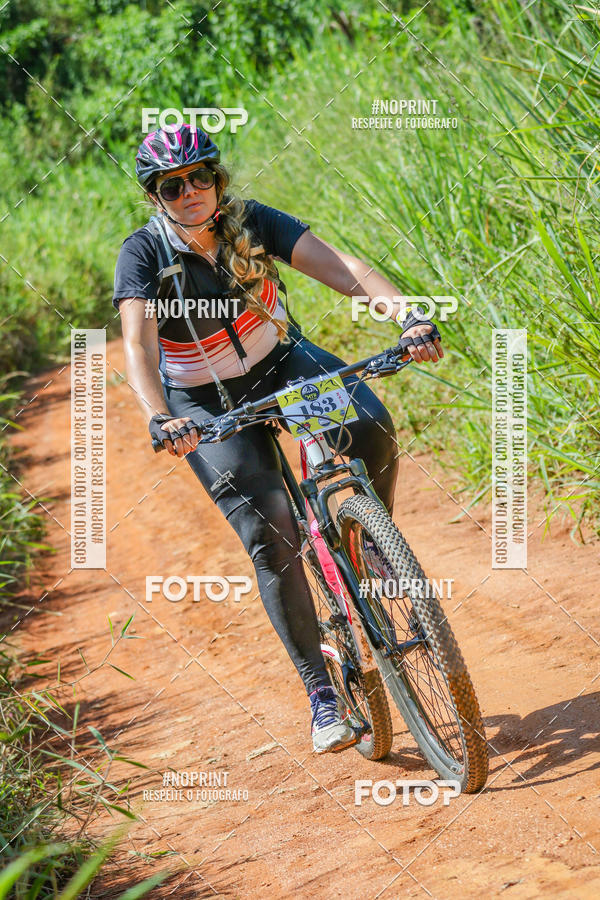 Buy your photos of the event2� MTB de Pot�-MG on Fotop