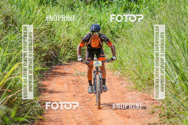Buy your photos of the event2� MTB de Pot�-MG on Fotop