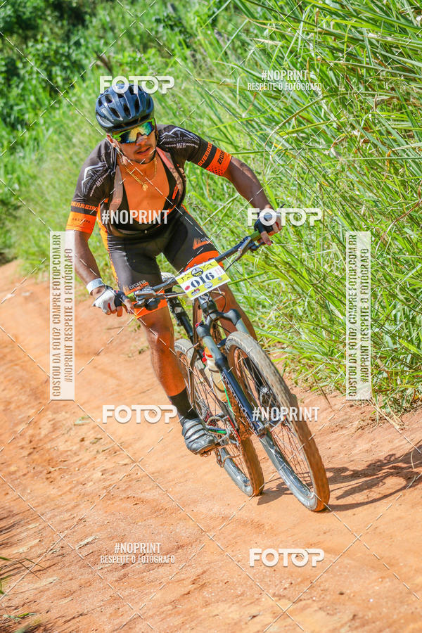 Buy your photos of the event2� MTB de Pot�-MG on Fotop