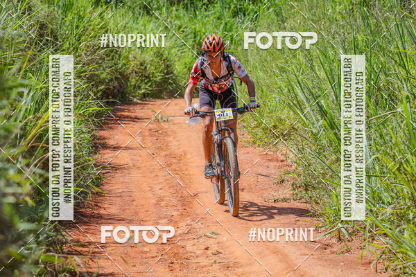 Buy your photos of the event2� MTB de Pot�-MG on Fotop