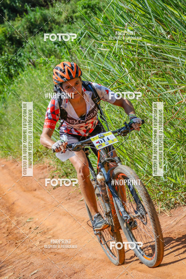 Buy your photos of the event2� MTB de Pot�-MG on Fotop