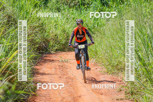 Buy your photos of the event2� MTB de Pot�-MG on Fotop