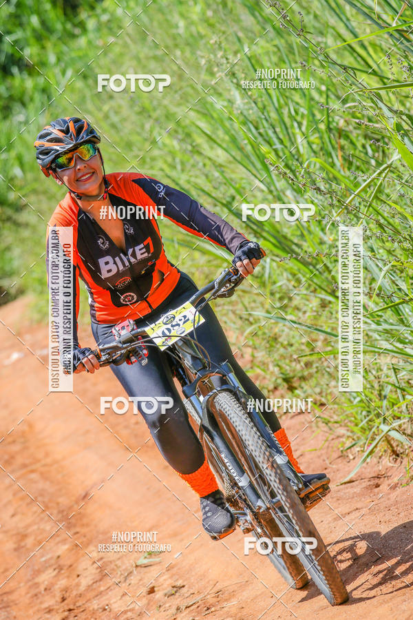 Buy your photos of the event2� MTB de Pot�-MG on Fotop