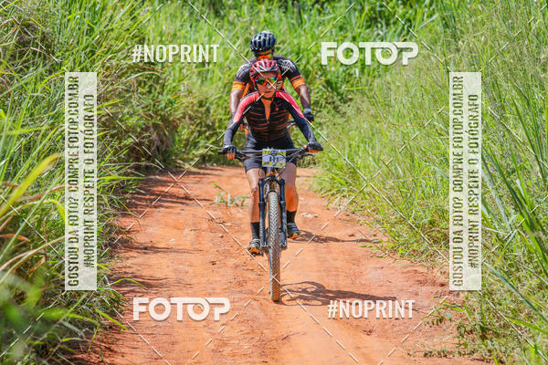 Buy your photos of the event2� MTB de Pot�-MG on Fotop