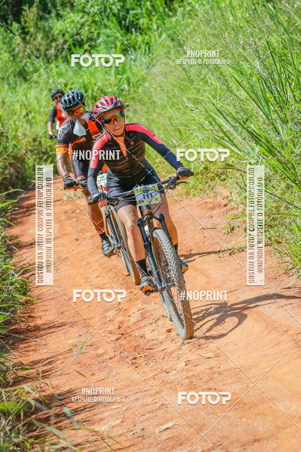 Buy your photos of the event2� MTB de Pot�-MG on Fotop
