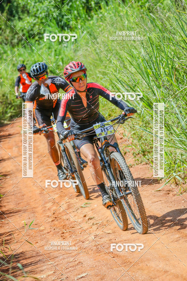 Buy your photos of the event2� MTB de Pot�-MG on Fotop