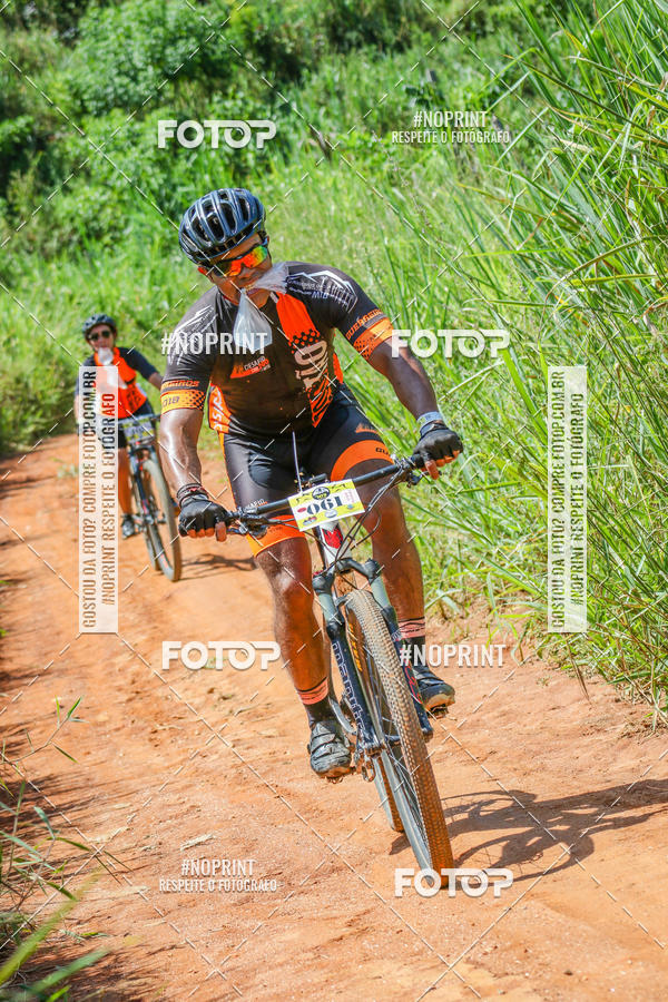 Buy your photos of the event2� MTB de Pot�-MG on Fotop