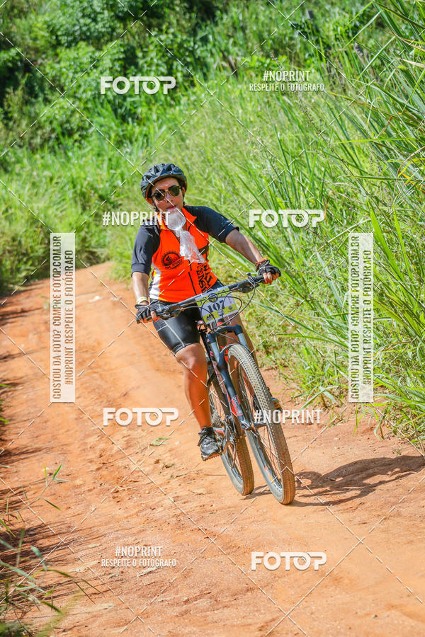 Buy your photos of the event2� MTB de Pot�-MG on Fotop