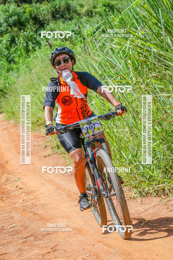 Buy your photos of the event2� MTB de Pot�-MG on Fotop