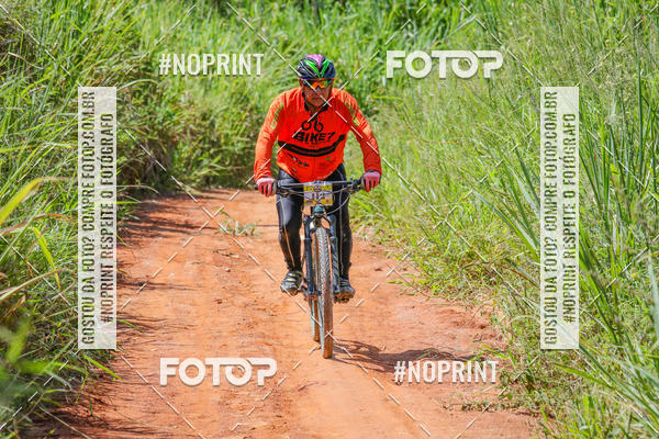 Buy your photos of the event2� MTB de Pot�-MG on Fotop