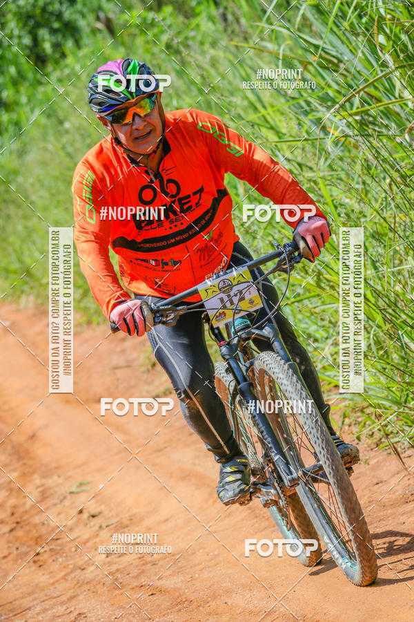 Buy your photos of the event2� MTB de Pot�-MG on Fotop