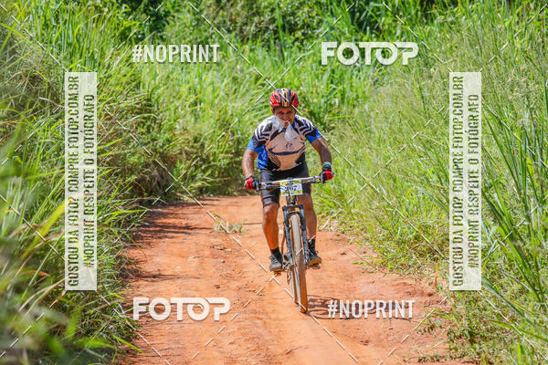 Buy your photos of the event2� MTB de Pot�-MG on Fotop