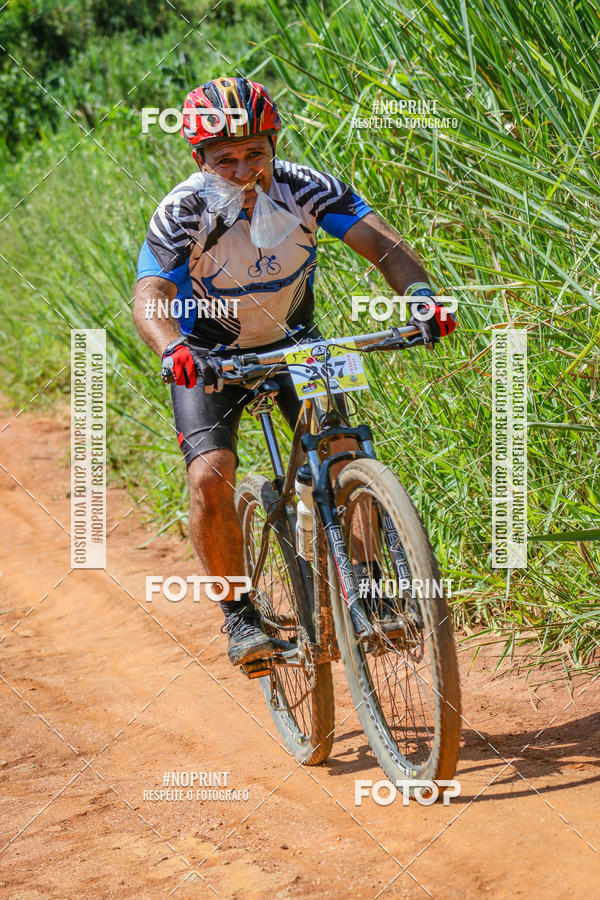 Buy your photos of the event2� MTB de Pot�-MG on Fotop