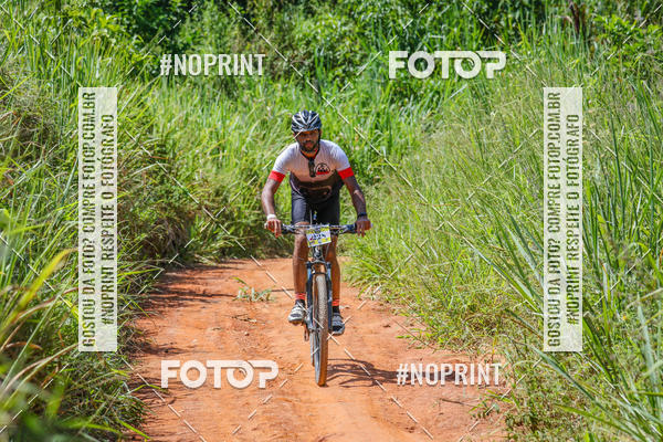 Buy your photos of the event2� MTB de Pot�-MG on Fotop