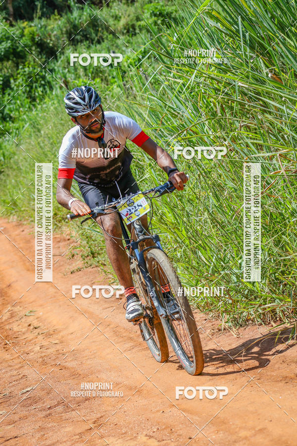 Buy your photos of the event2� MTB de Pot�-MG on Fotop