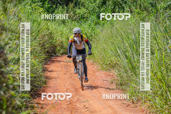 Buy your photos of the event2� MTB de Pot�-MG on Fotop