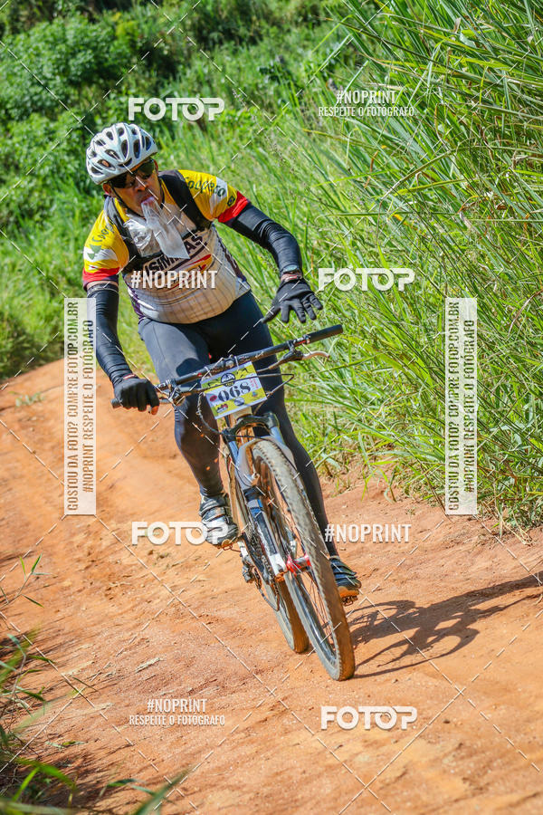Buy your photos of the event2� MTB de Pot�-MG on Fotop