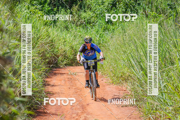 Buy your photos of the event2� MTB de Pot�-MG on Fotop