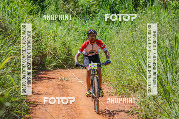 Buy your photos of the event2� MTB de Pot�-MG on Fotop