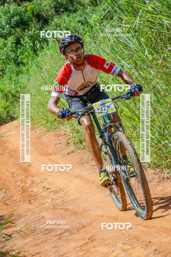 Buy your photos of the event2� MTB de Pot�-MG on Fotop
