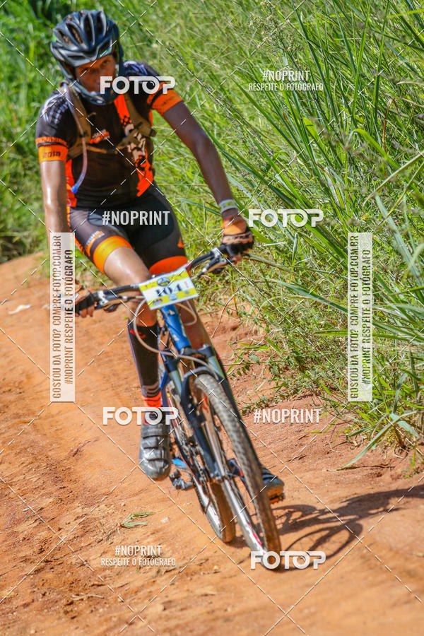 Buy your photos of the event2� MTB de Pot�-MG on Fotop