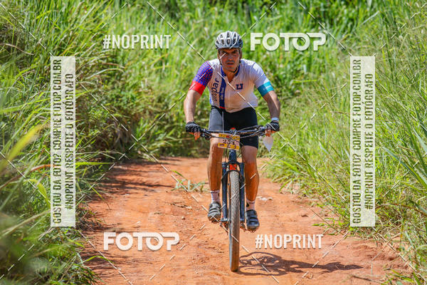 Buy your photos of the event2� MTB de Pot�-MG on Fotop