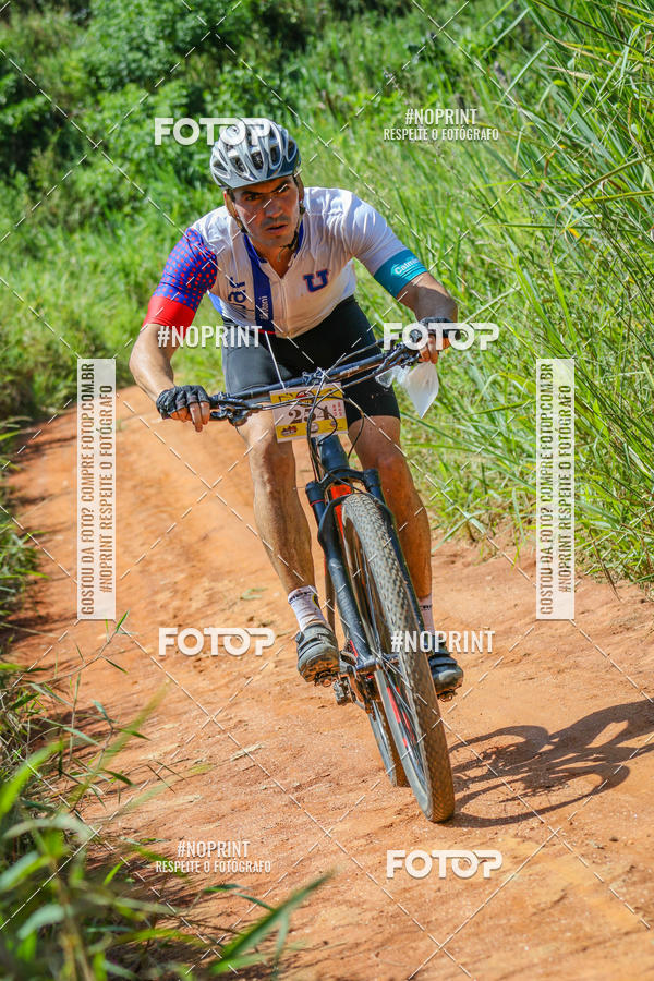 Buy your photos of the event2� MTB de Pot�-MG on Fotop
