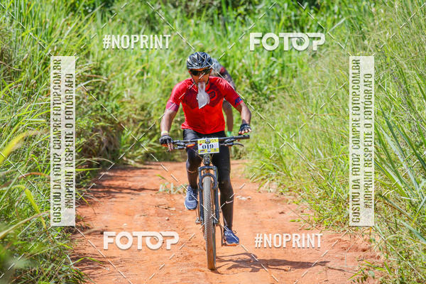 Buy your photos of the event2� MTB de Pot�-MG on Fotop