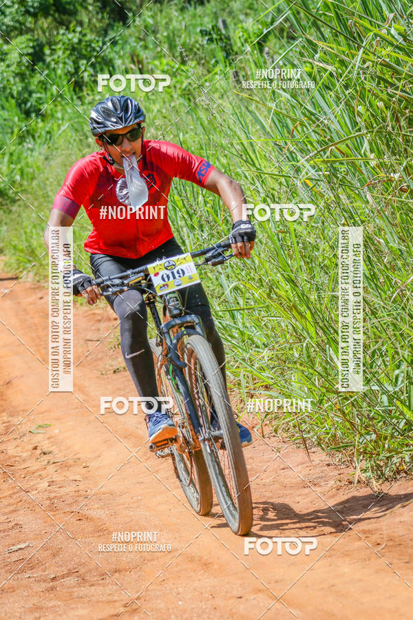 Buy your photos of the event2� MTB de Pot�-MG on Fotop