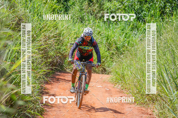 Buy your photos of the event2� MTB de Pot�-MG on Fotop