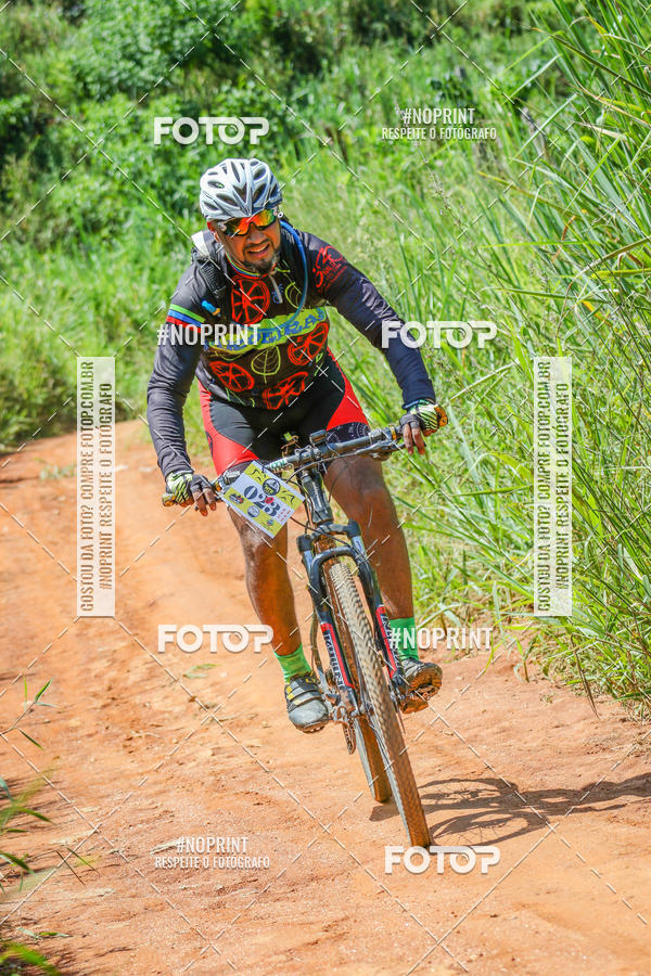 Buy your photos of the event2� MTB de Pot�-MG on Fotop