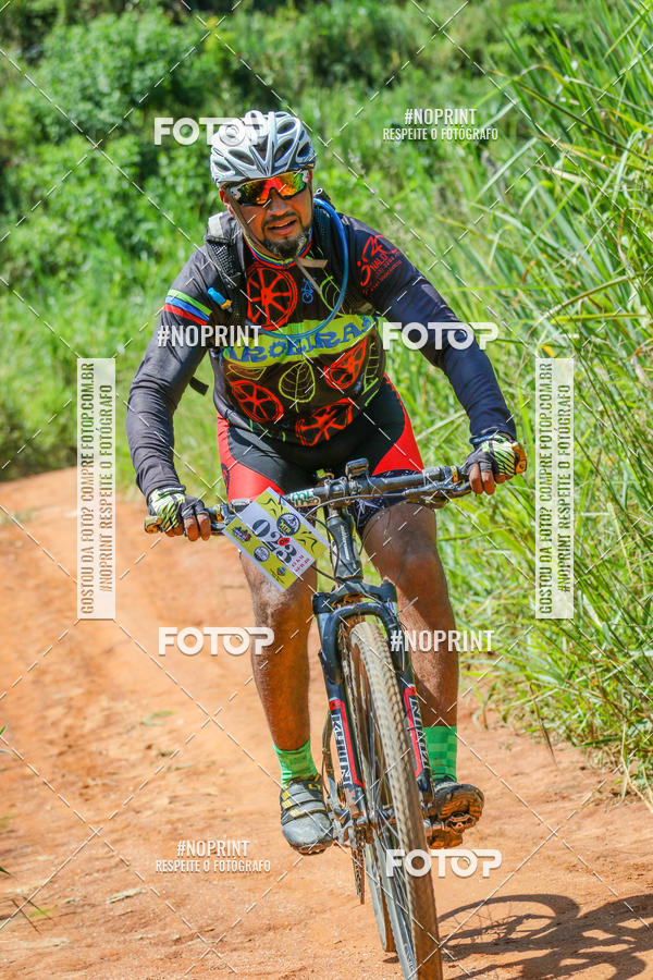 Buy your photos of the event2� MTB de Pot�-MG on Fotop