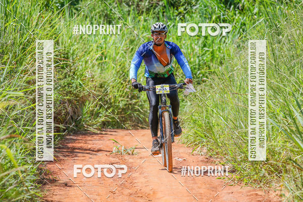 Buy your photos of the event2� MTB de Pot�-MG on Fotop