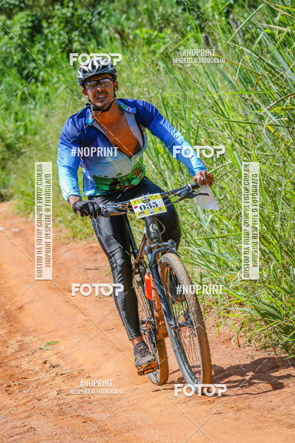 Buy your photos of the event2� MTB de Pot�-MG on Fotop