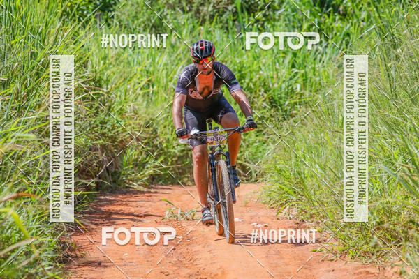 Buy your photos of the event2� MTB de Pot�-MG on Fotop