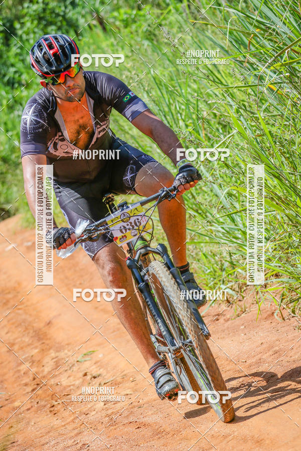 Buy your photos of the event2� MTB de Pot�-MG on Fotop