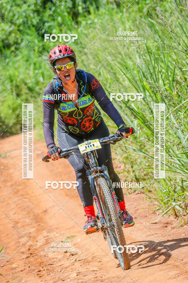 Buy your photos of the event2� MTB de Pot�-MG on Fotop